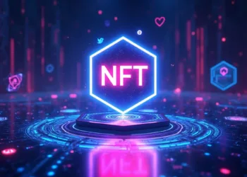 Are Ranked NFT Collections Driving the Market in 2025