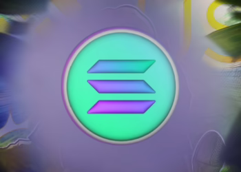 Axiom Dominates Solana Meme Coin Market as BullX Volume Falls Sharply