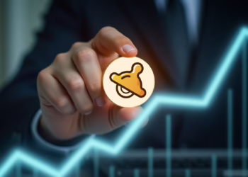 BABY Price Prediction For April 13 Can Support at $0.0015 Hold