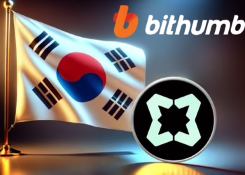 Babylon (BABY) Hits Bithumb's KRW Market A Game-Changer for Bitcoin Staking!