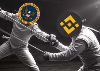 Binance Case Faces Extended Delay as SEC and Exchange Seek Additional Negotiation Time