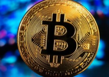 Bitcoin Buying Interest Surges as Apparent Demand Flips Positive, Hinting at New Highs