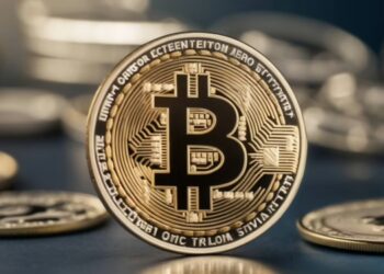 Bitcoin Demand Rebounds Above –200K BTC as Price Climbs Past $87,000