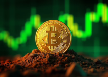 Bitcoin Shows Resilience Amid Global Shocks, Eyes $208K Target on Key Technical Signals