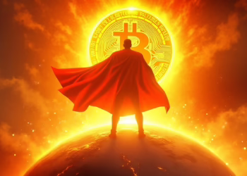 Bitcoin Stalls Near $87K as Analysts Eye Critical Support at $82K for Next Major Move