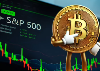 Bitcoin Tops Traditional Assets for 14 Consecutive Years, Delivering Unmatched Returns