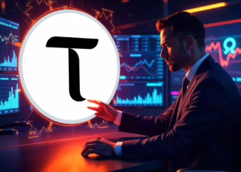 Bittensor Surges Above Key Resistance, Analysts See $777 in Sight