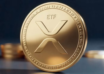 Brazil’s B3 Exchange Launches World’s First Spot XRP ETF, Pushing Global Crypto Boundaries