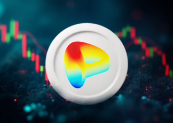 CRV Price Prediction for April 12