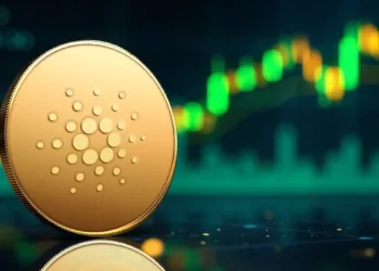 Can ADA Bulls Reclaim Momentum Cardano’s Key Levels to Watch on April 30