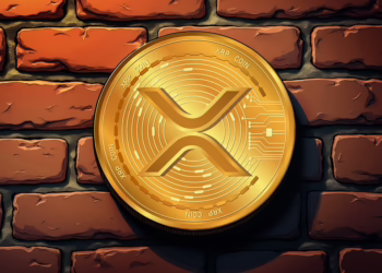 Can XRP Reach $10 by August Analyst Sets Bold Price Target Based on RSI Data