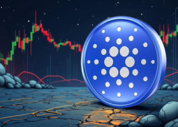Cardano (ADA) Holds Steady Ahead of April 19 Is a Reversal Coming