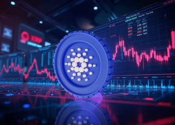Cardano’s Bold Move Integrating Bitcoin for Seamless Blockchain Integration