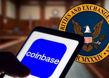 Coinbase Fires Back After Oregon Files Fresh Securities Lawsuit Despite SEC Dropping Similar Case