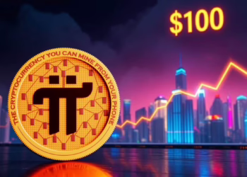 Could Pi Coin Hit $100 by 2030 Here’s What Experts Say