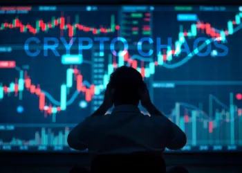 Crypto Chaos 50% of Projects Fail Since 2021 as Pump.fun Sparks Meme Token Mania