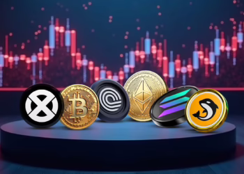 Crypto Conversations Heat Up as Ethereum Faces Doubts, While ONDO, ORCA, and Solana Spark Weekend Momentum