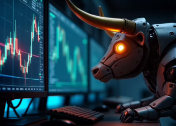 Crypto Market Shows Bullish Momentum, but Fear Still Dominates