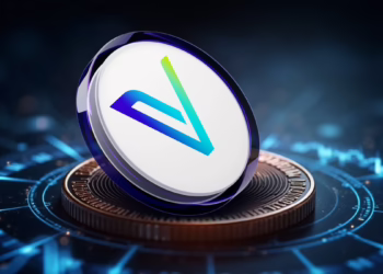Crypto Must Serve the Real World, Says VeChain CEO as VET Eyes Breakout
