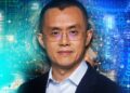 “Crypto’s Real Opportunity Is Still Ahead” - CZ Reveals In Token 2049