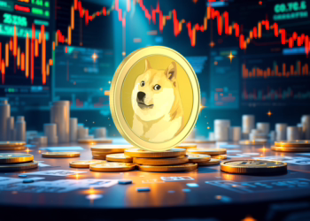 DOGE price prediction for April 23 Can DOGE Break $0.162