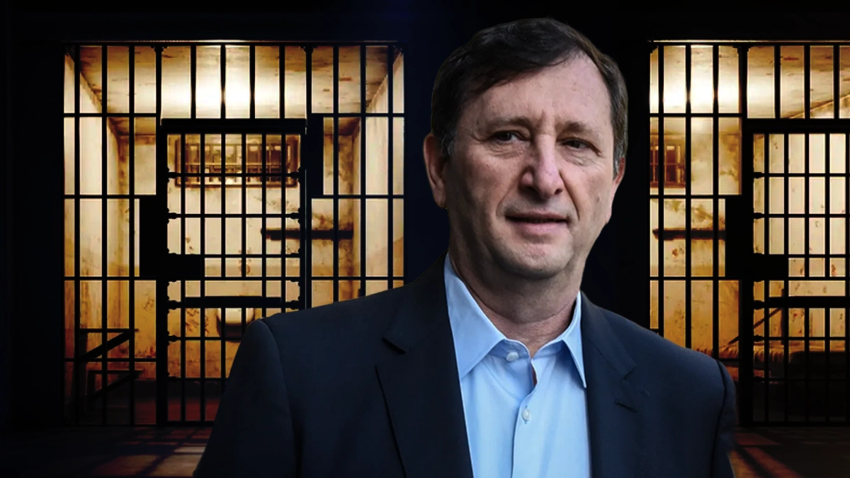 DOJ Seeks 20 Years for Celsius Founder in Explosive Crypto Fraud Case