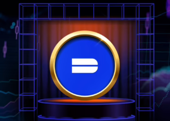 DeepBook Protocol ($DEEP) Price Prediction for April 23 Will It Break $0.14 or Fall to Support