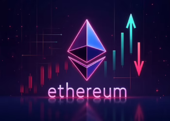 ETH Price Prediction for April 26