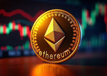 Ethereum Drops Below $1,600—Is This a Golden Buying Zone or a Bearish Breakdown
