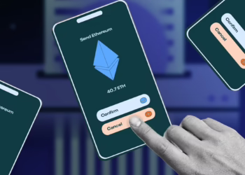 Ethereum Price Prediction Heats Up After Mystery Whale Buys Big