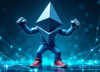 Ethereum Price Prediction for April 23