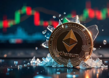 Ethereum at a Crossroads Can It Regain Momentum in a Shifting Market