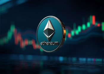 Ethereum’s Market Outlook Bitcoin Dominance and Potential Altcoin Recovery