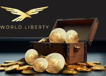 Ethereum’s Resilience Reflected in Trump’s 92% Portfolio Allocation