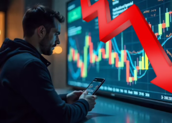 Extreme Fear Grips Market Despite Bitcoin’s Rise Above $80K and Ethereum’s Recovery to $1.6K