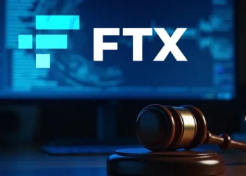 FTX Intensifies Legal Battle Sues Token Issuers to Recover Withheld Crypto Assets