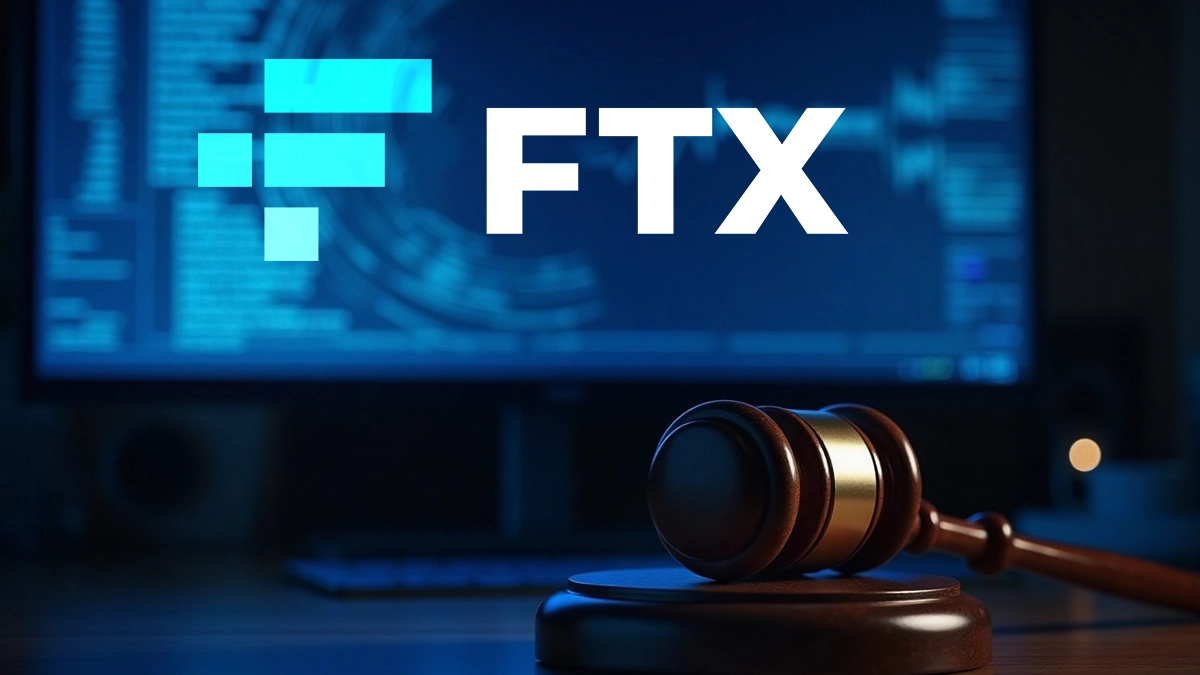 FTX Intensifies Legal Battle Sues Token Issuers to Recover Withheld Crypto Assets
