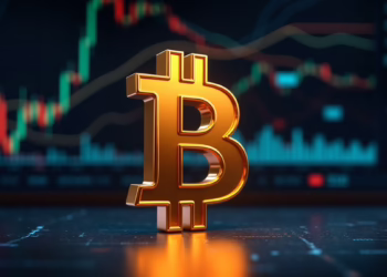 From $4K to $80K Bitcoin’s Rise Isn’t a Crash—It’s a Revolution in Motion