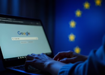 Google’s 7-Day Warning New Crypto Ad Rules Align with MiCA