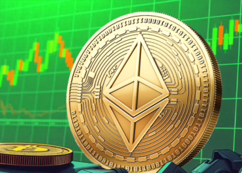Is Ethereum’s Decline Just a Phase Why 2025 Holds Promise
