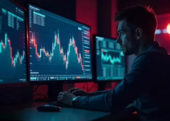 Is the Crypto Market Sending Mixed Signals — Fear Index Low, Prices High
