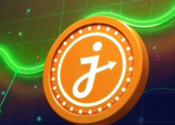 Jasmy Price Prediction for April 27