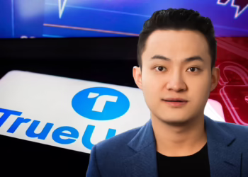 Justin Sun Exposes $456 Million Fraud in Hong Kong’s Trust Industry