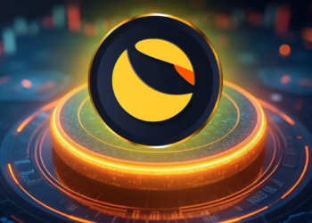 LUNC Bulls Eye 558% Surge as Volume and Momentum Break Key Trends