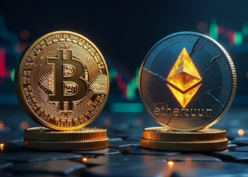 Options Shake-Up $8B Crypto Expiry Sparks Bullish Wave in BTC and ETH