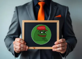 PEPE Price Prediction for May 1