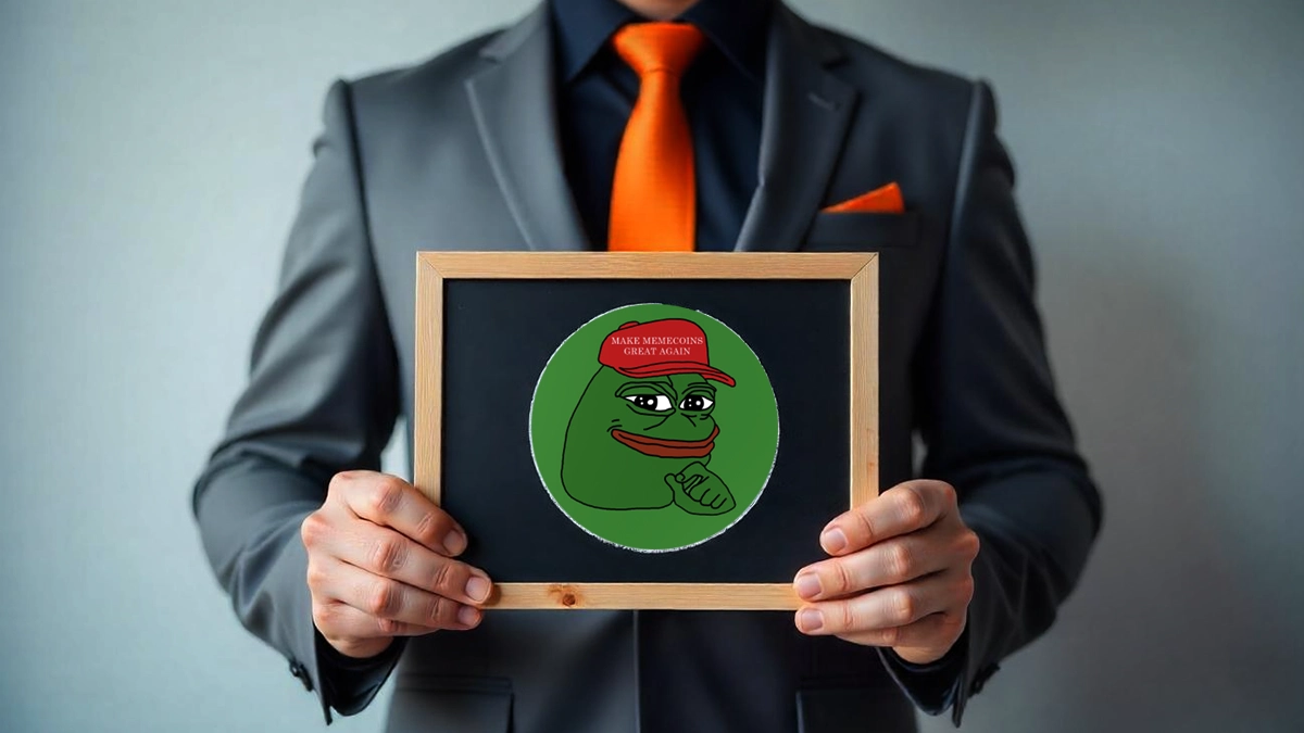 PEPE Price Prediction for May 1