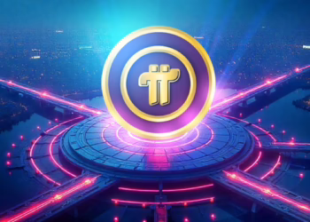 PI Price Prediction for April 12 Momentum Builds After Rebound from $0.575 — Can It Break Higher