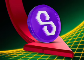 POL Price Up 11.05% Forecast What's the Underlying Project