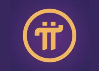 Pi Network Will Consensus 2025 Spark the Long-Awaited Breakout